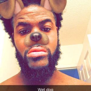 Meet your Posher, Izero